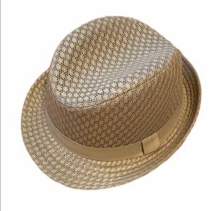 milani hats wholesale
